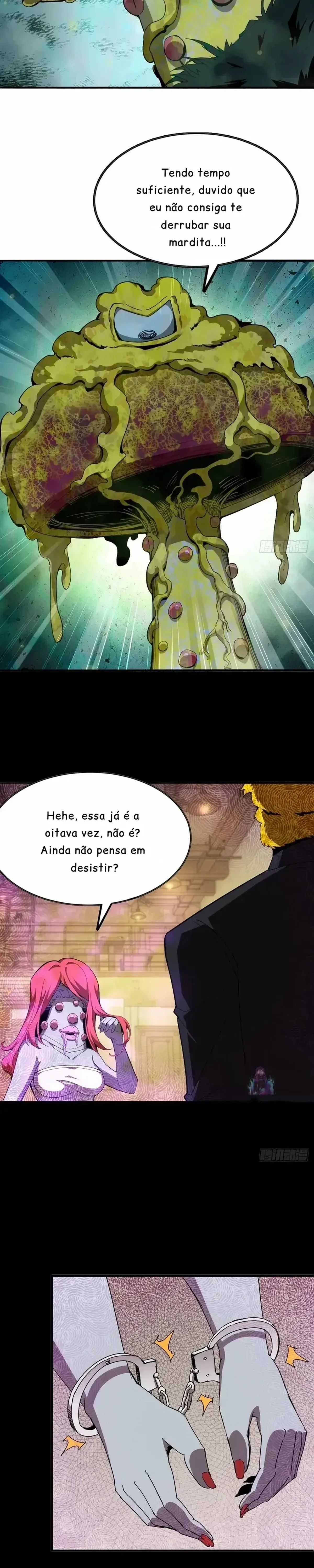 Página 19
