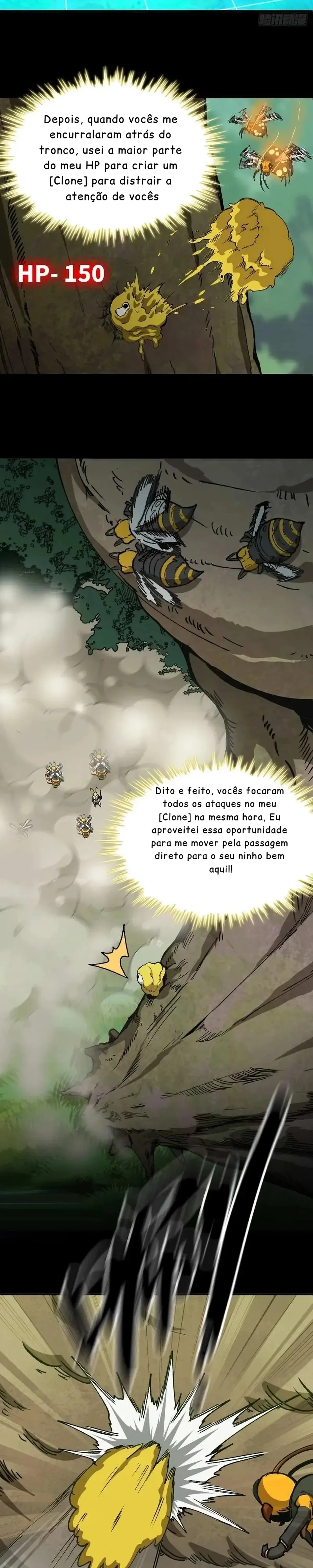 Página 20
