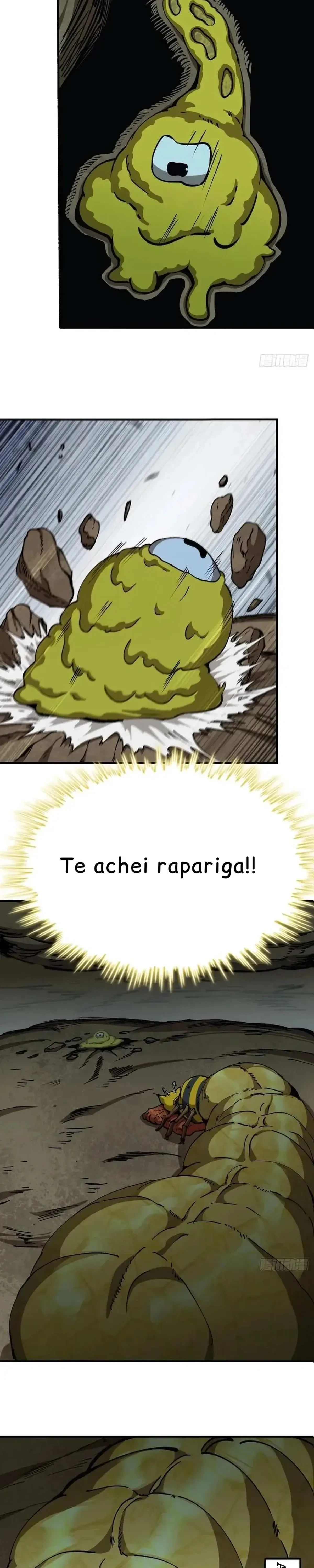 Página 23