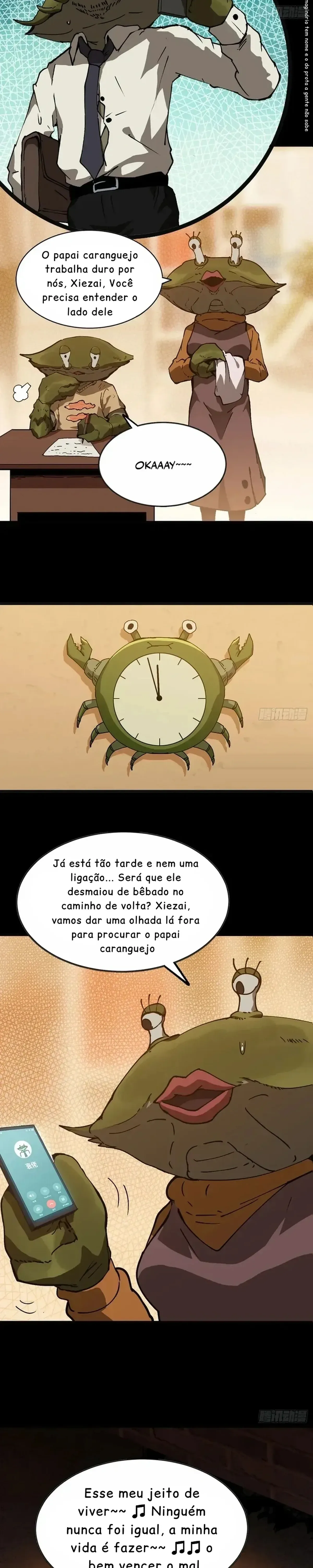 Página 6