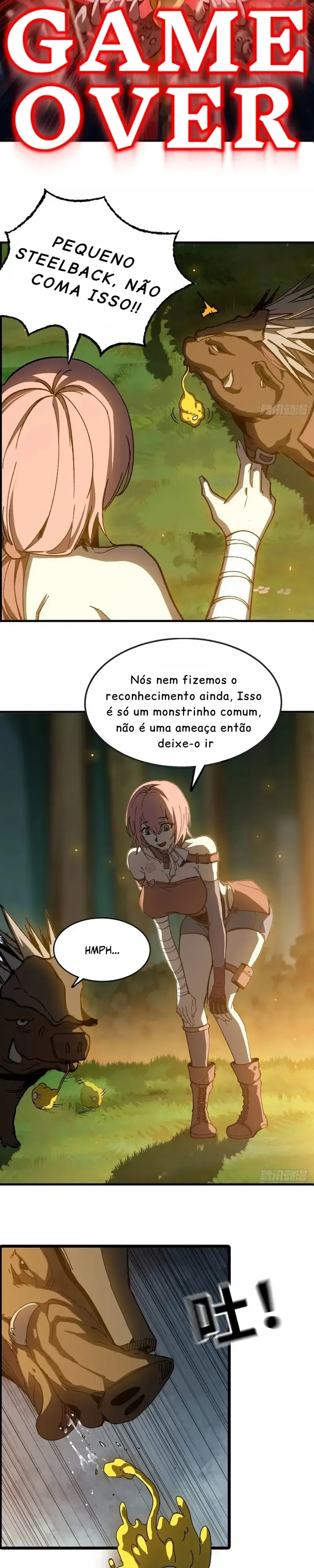 Página 23