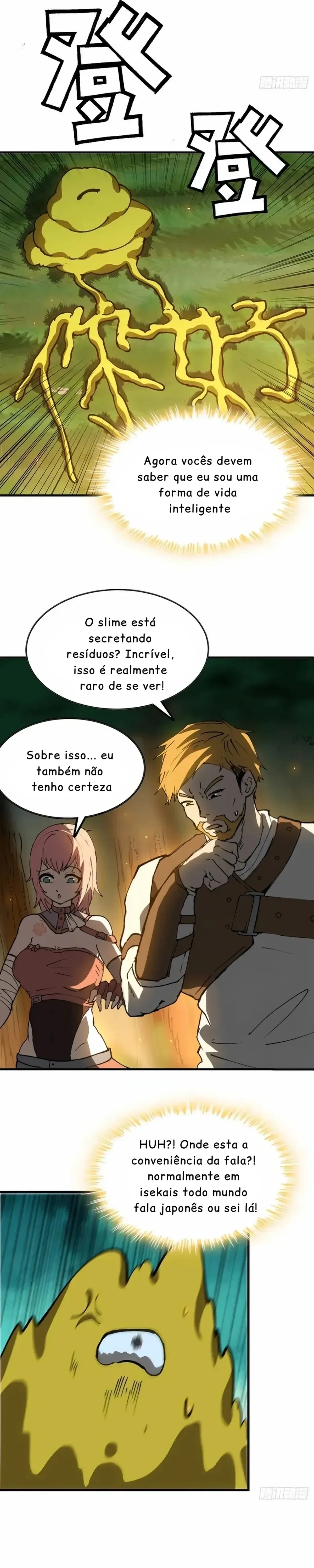 Página 27