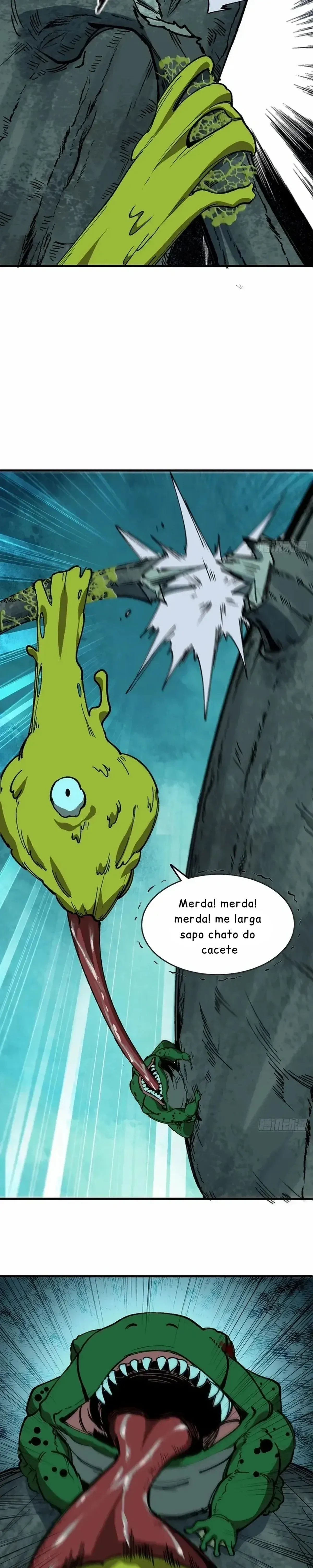 Página 24