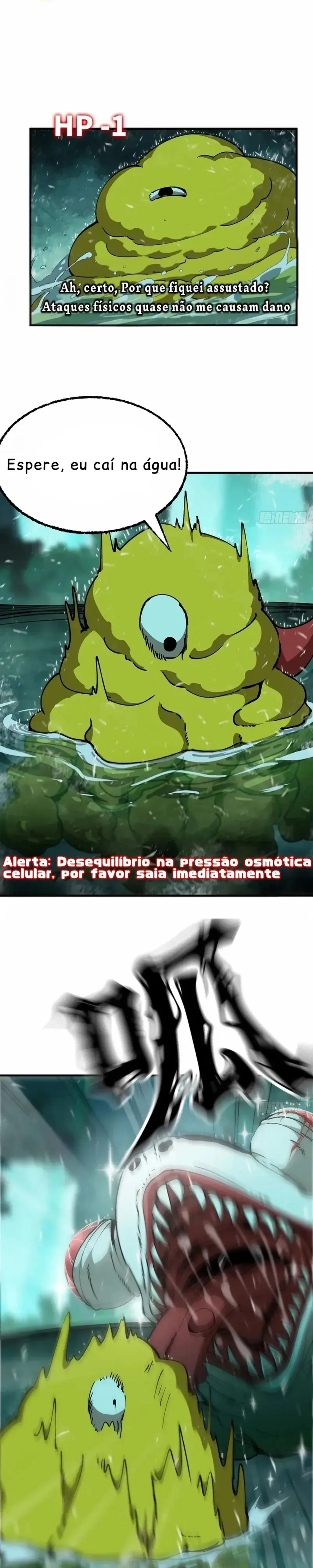 Página 9