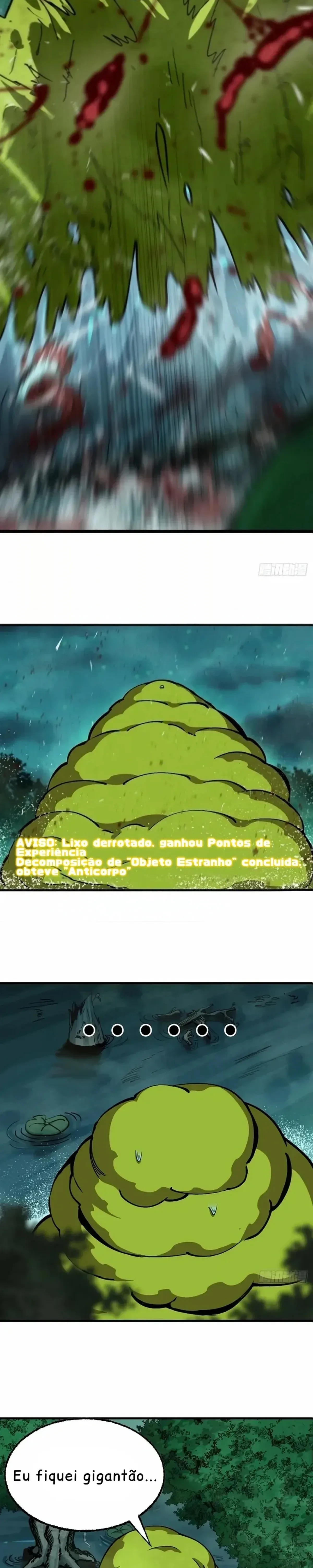 Página 16