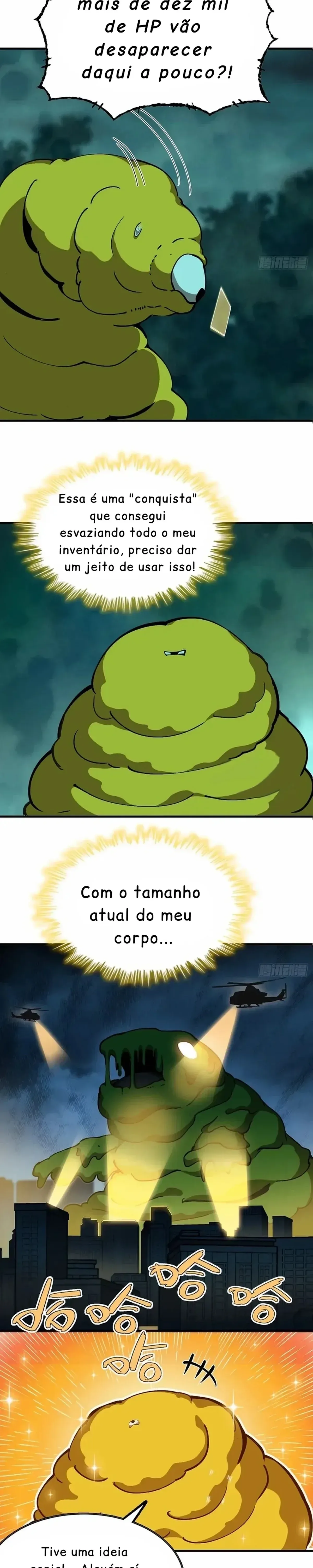 Página 18