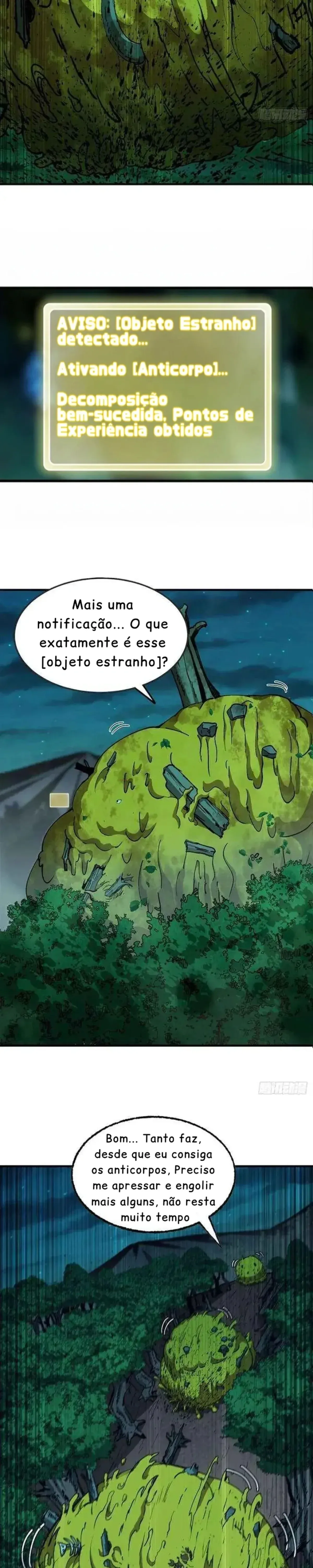 Página 23