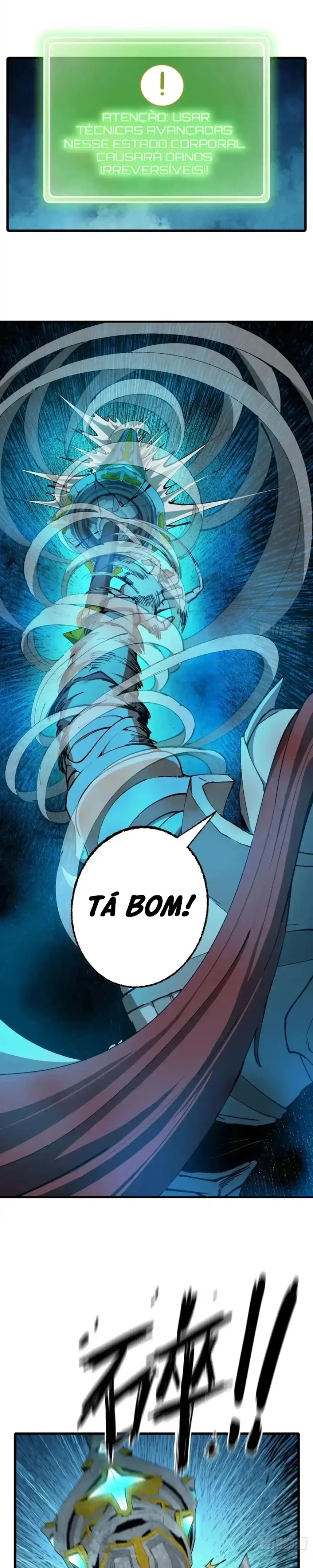 Página 16