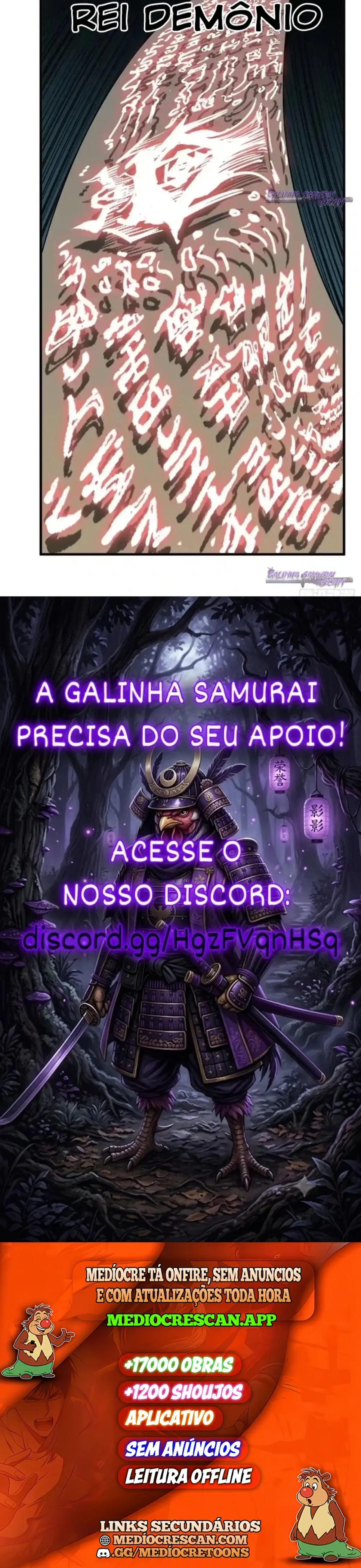 Página 24