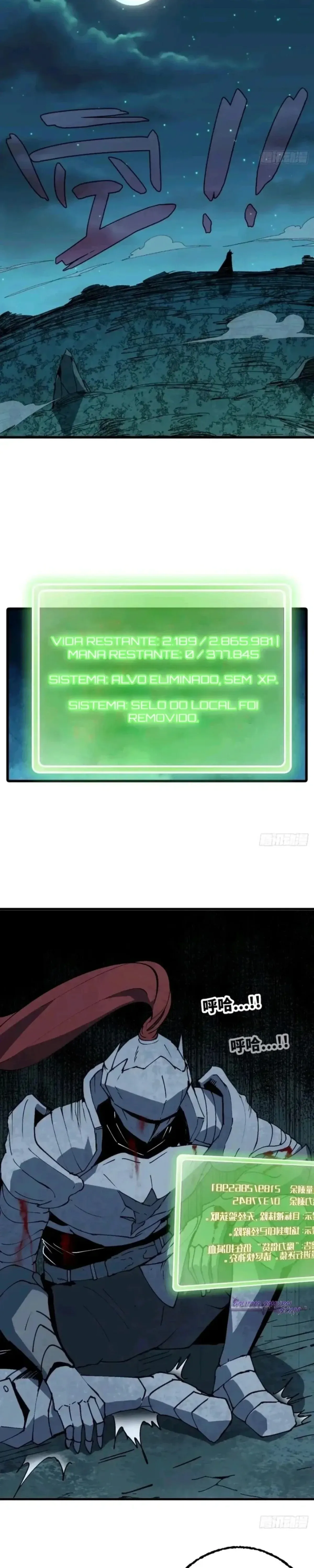 Página 8