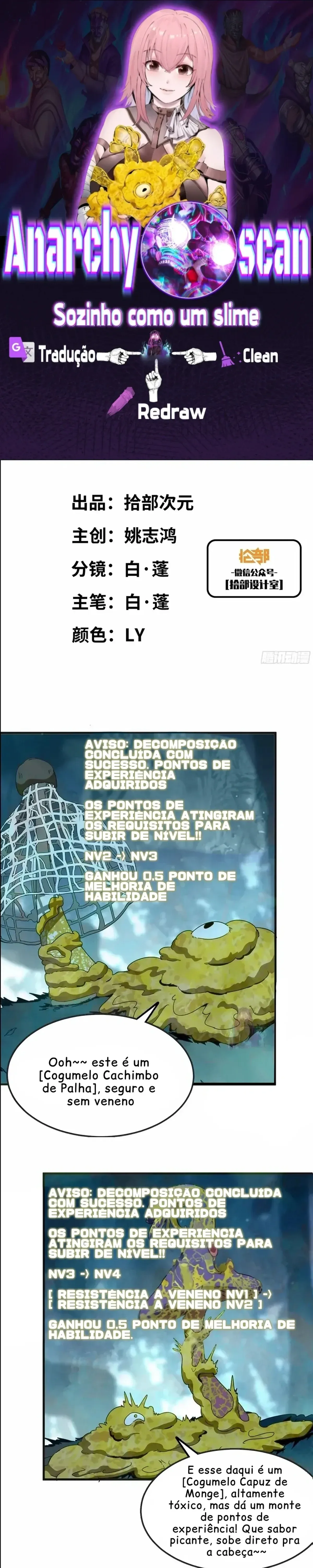 Página 2