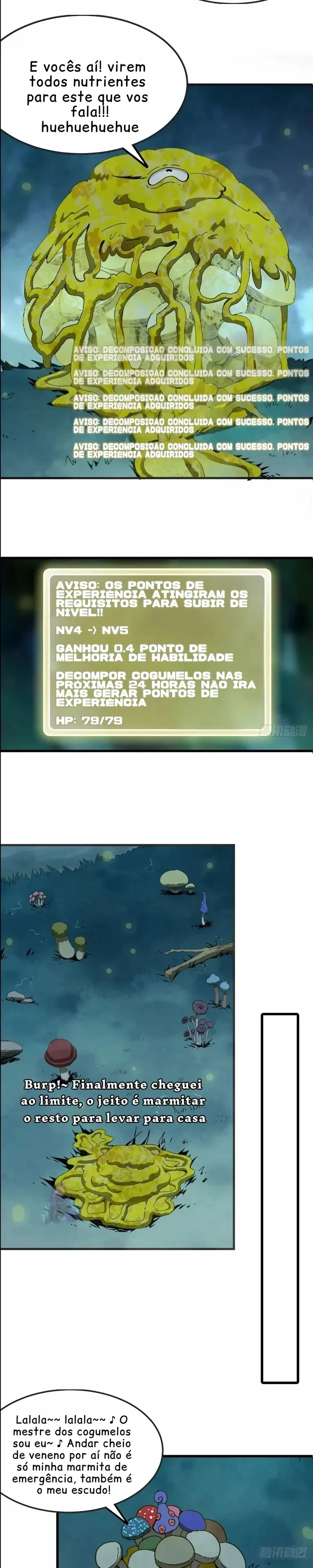 Página 3