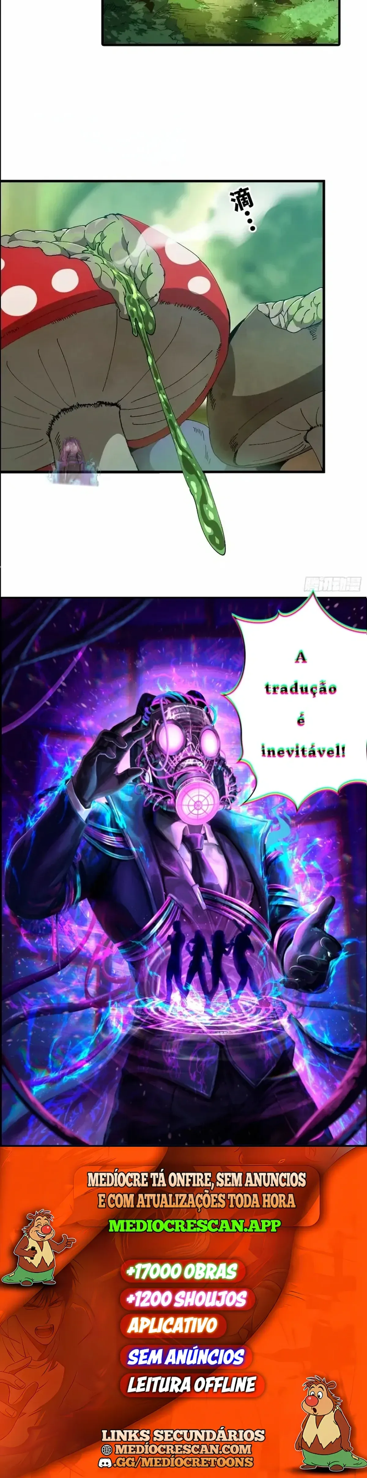 Página 17