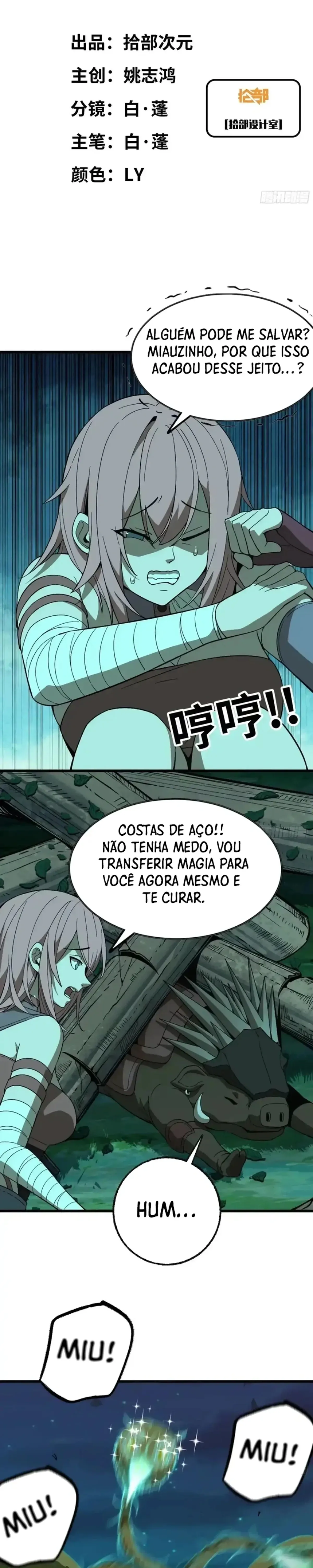 Página 2