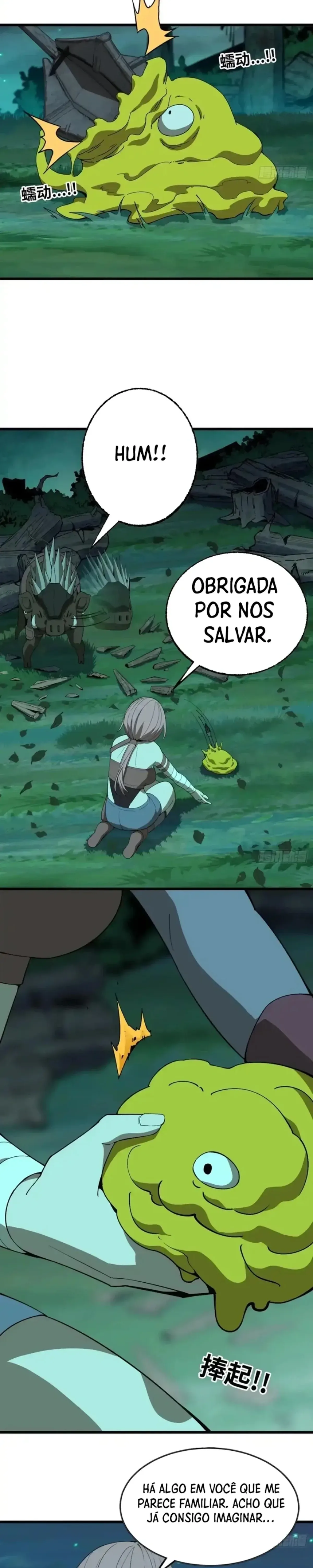 Página 13