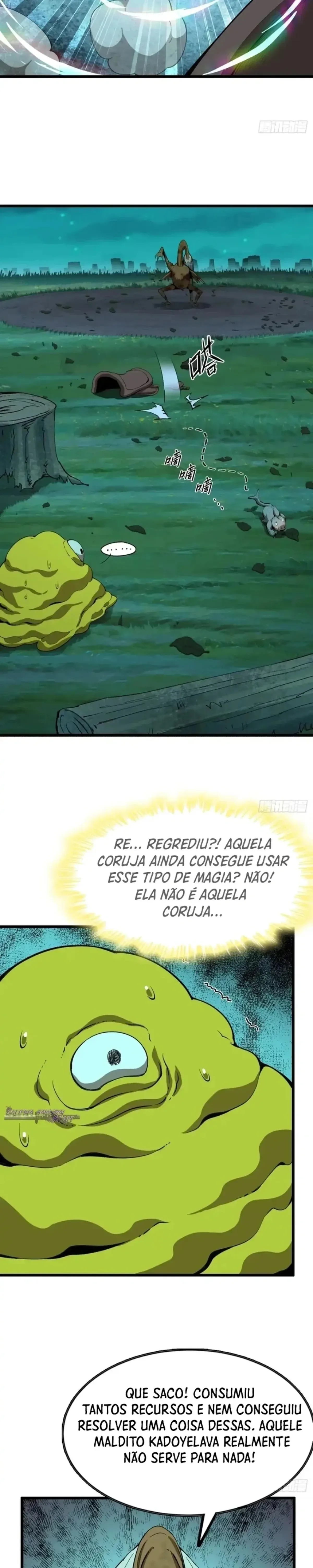 Página 11