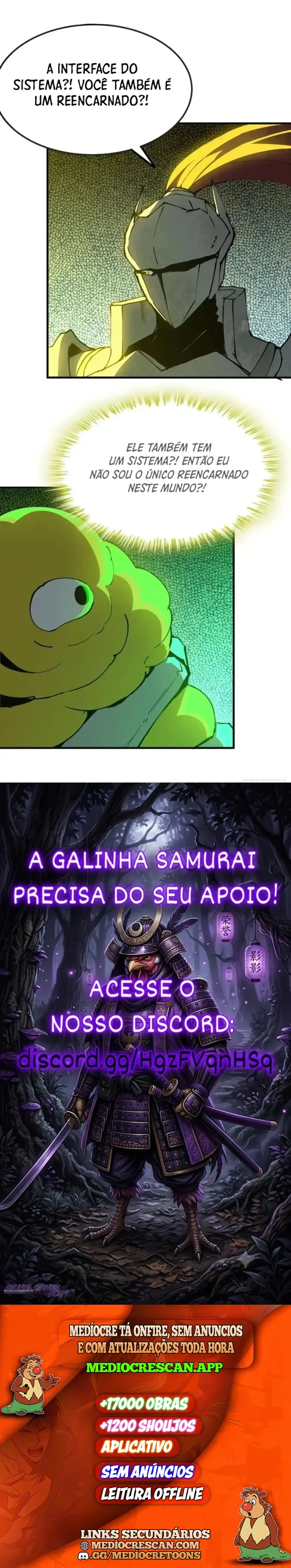 Página 22