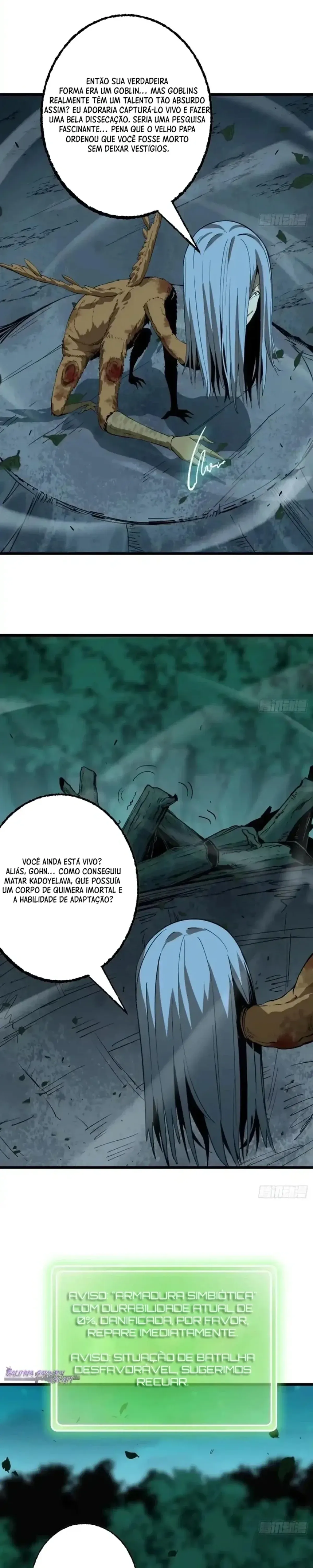Página 15