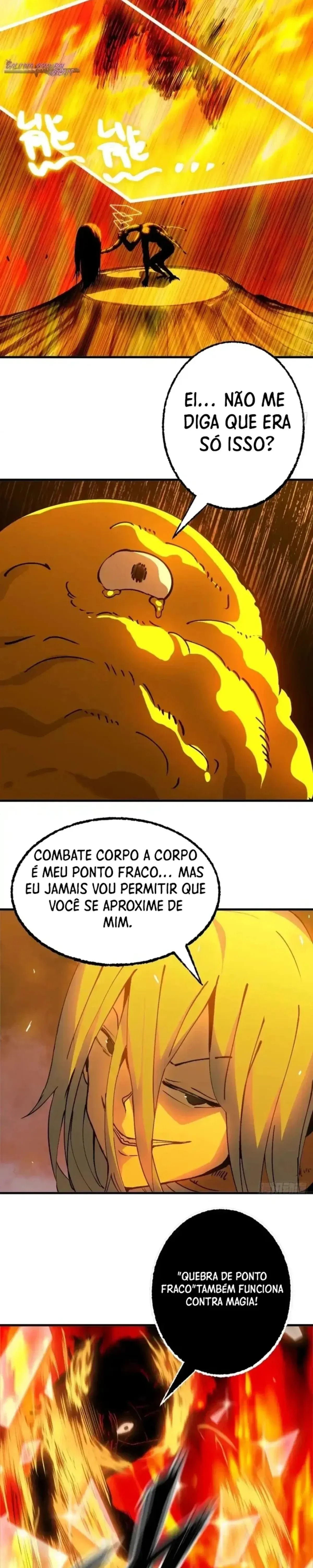 Página 20