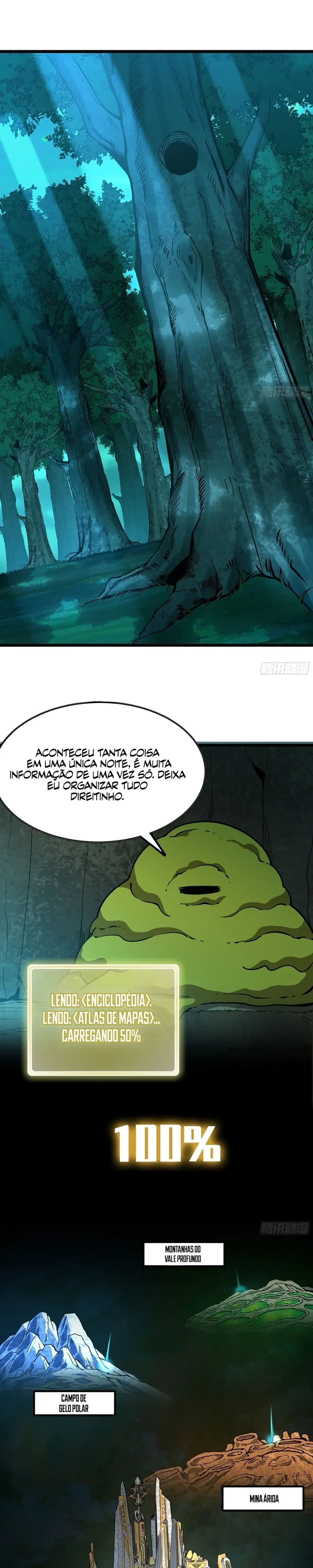 Página 9