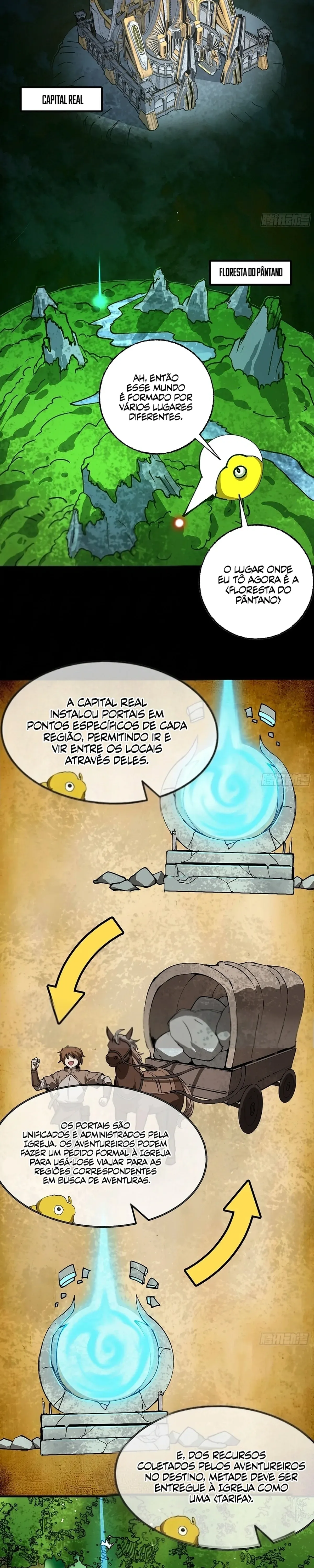 Página 10