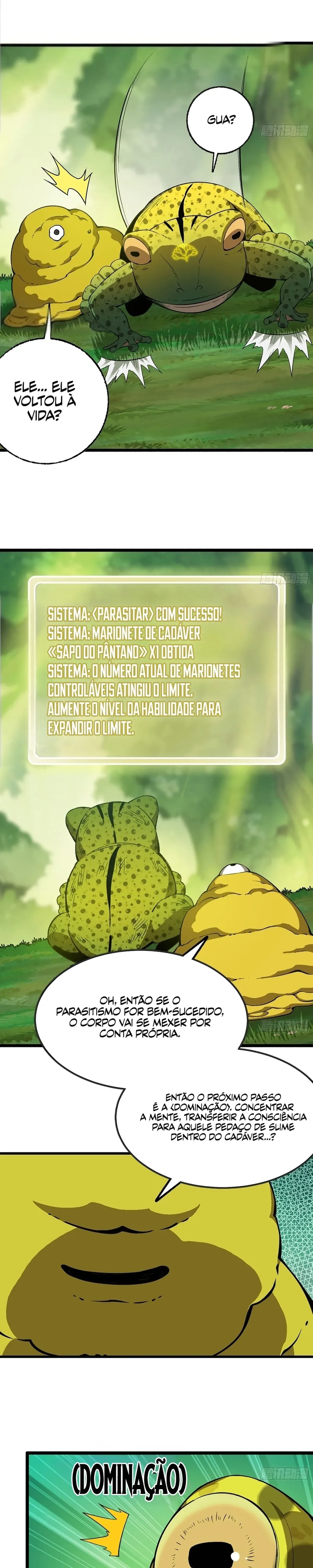 Página 19