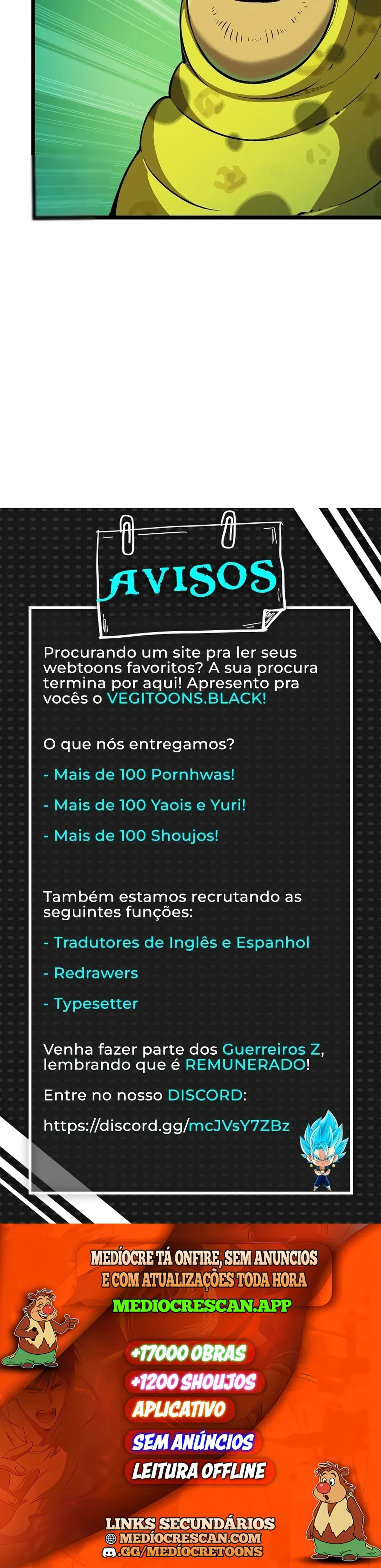 Página 20
