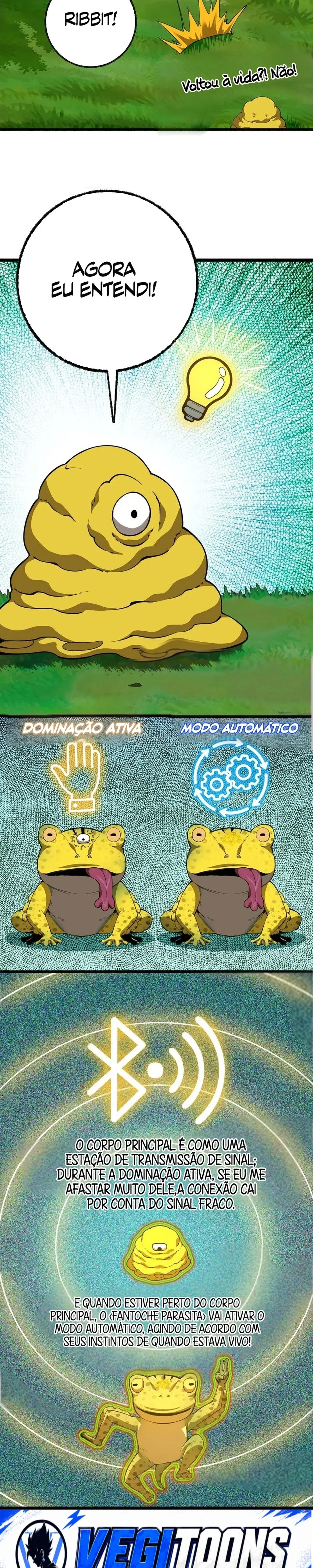Página 9