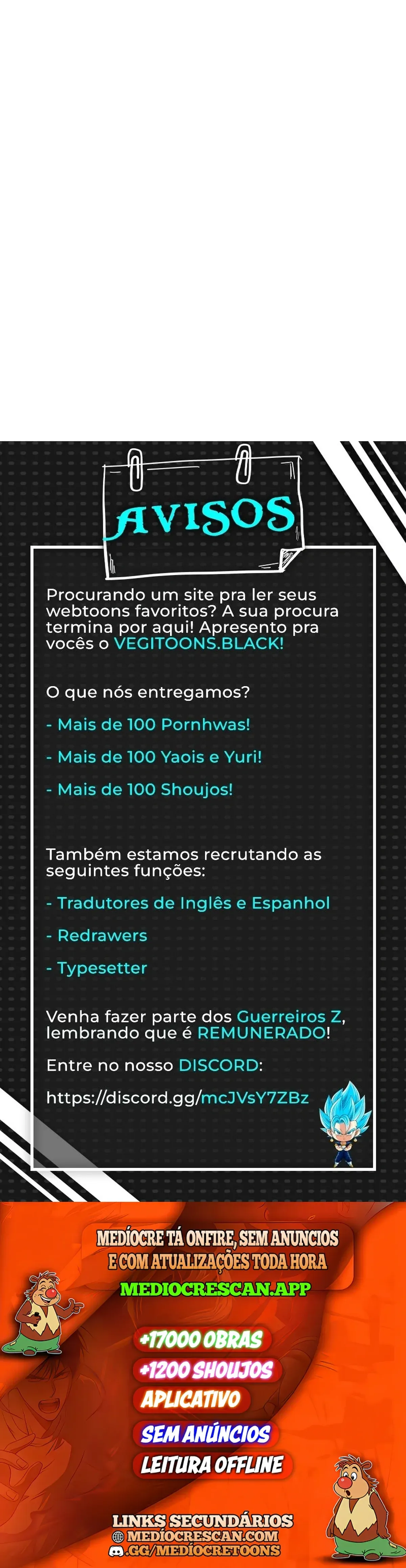 Página 20