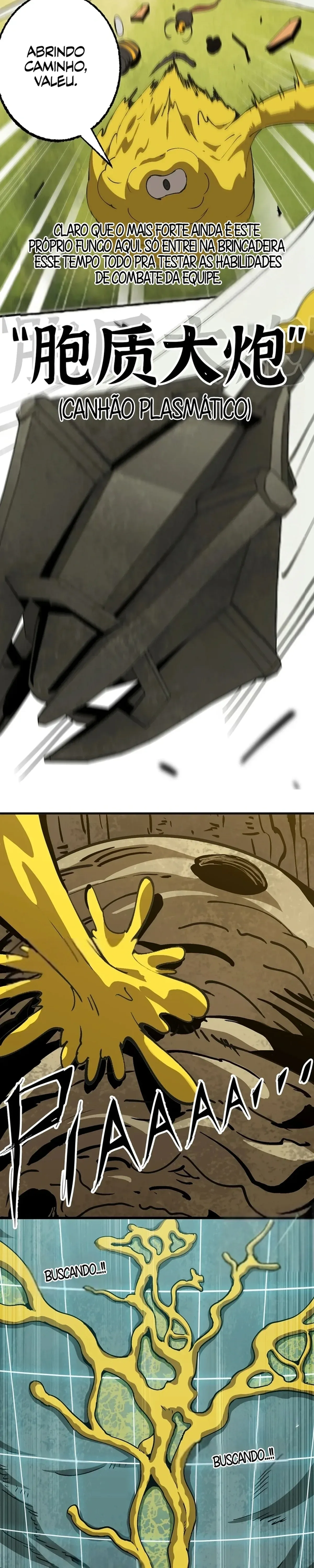 Página 14