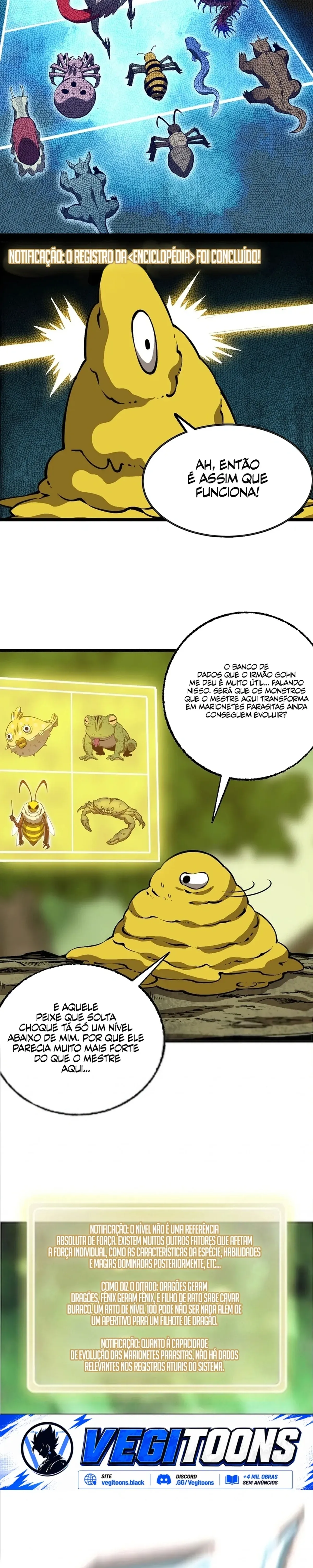 Página 27