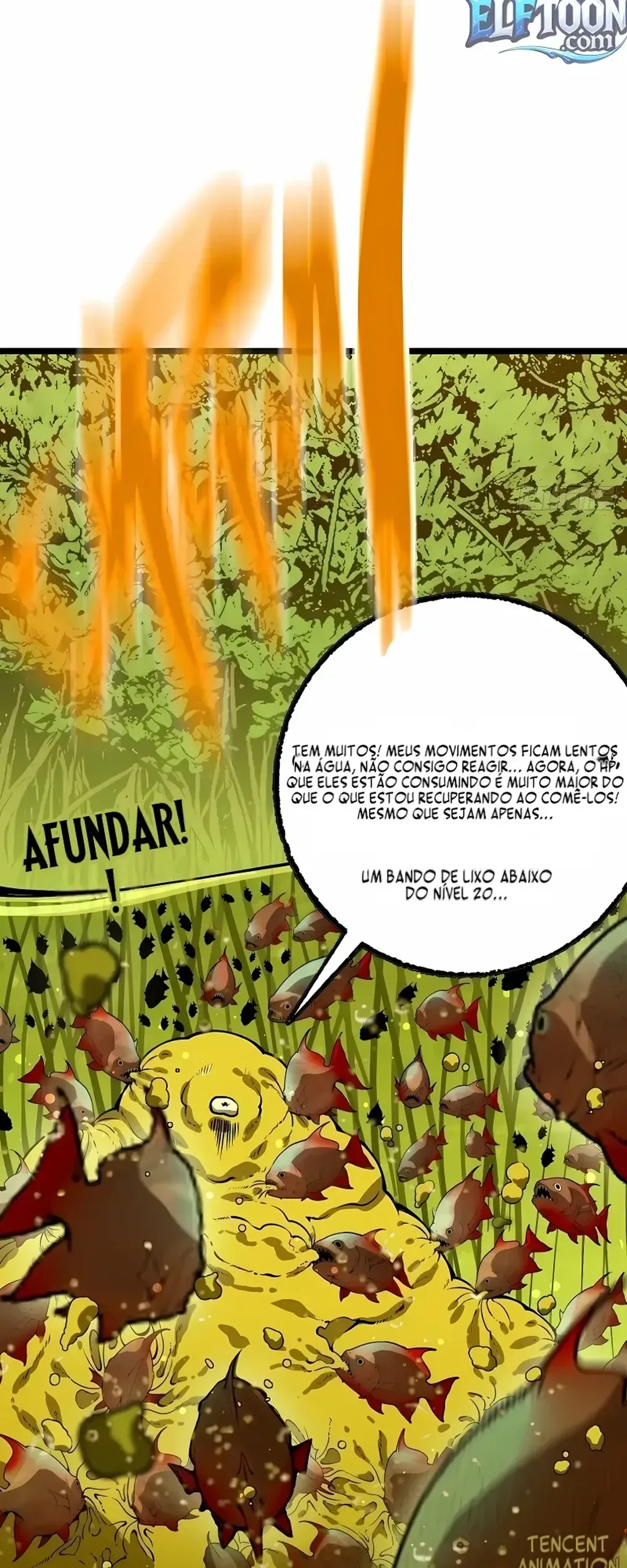Página 11