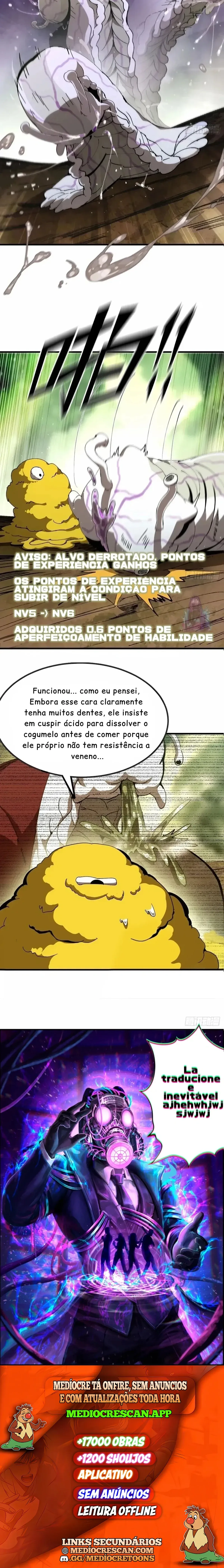 Página 17