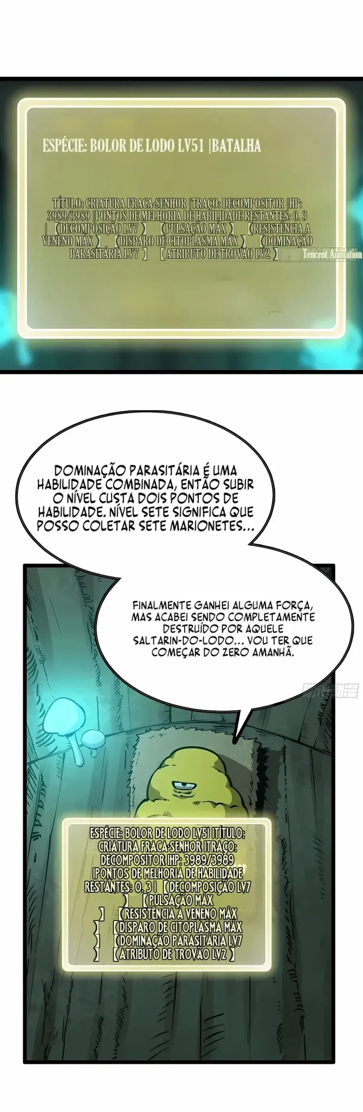 Página 3