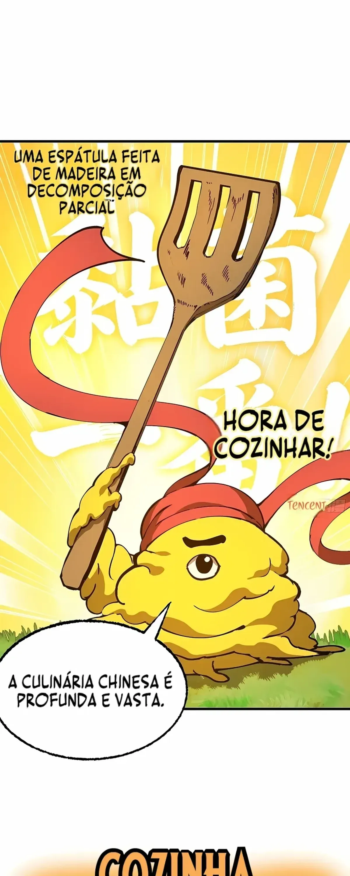 Página 17
