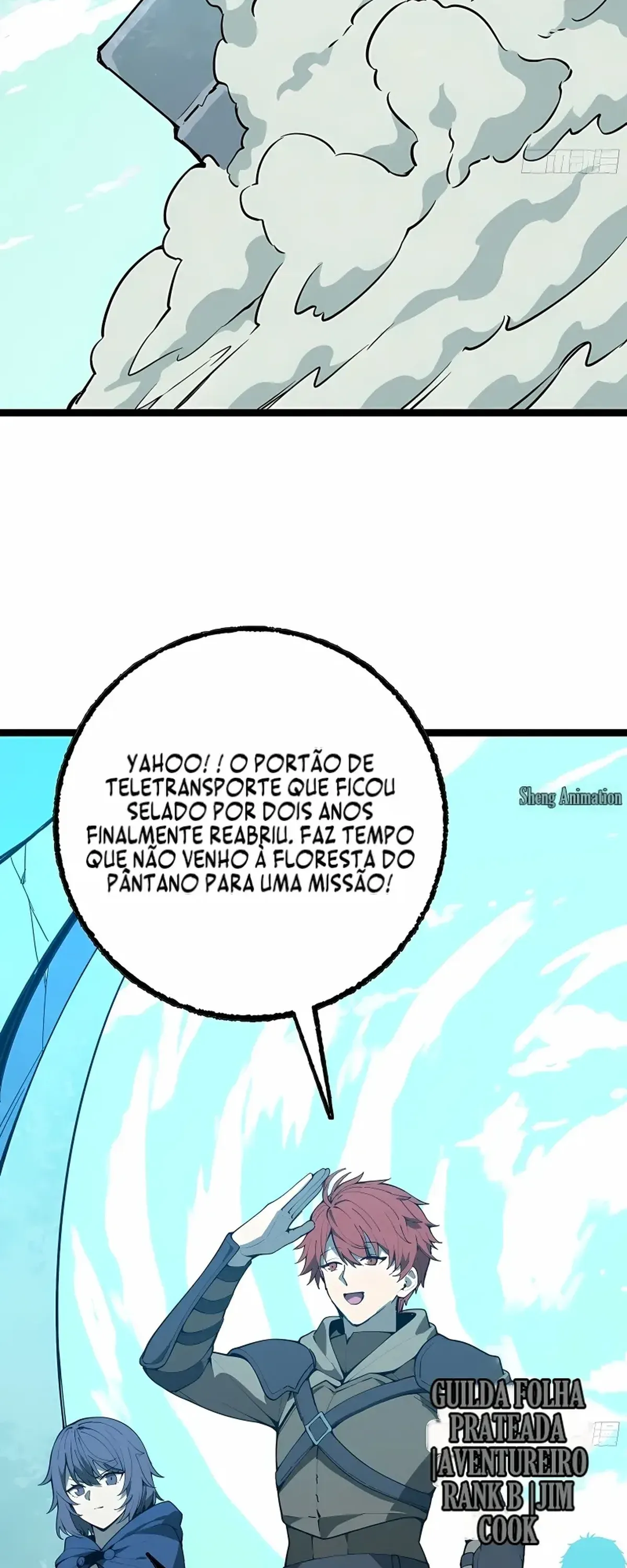 Página 9