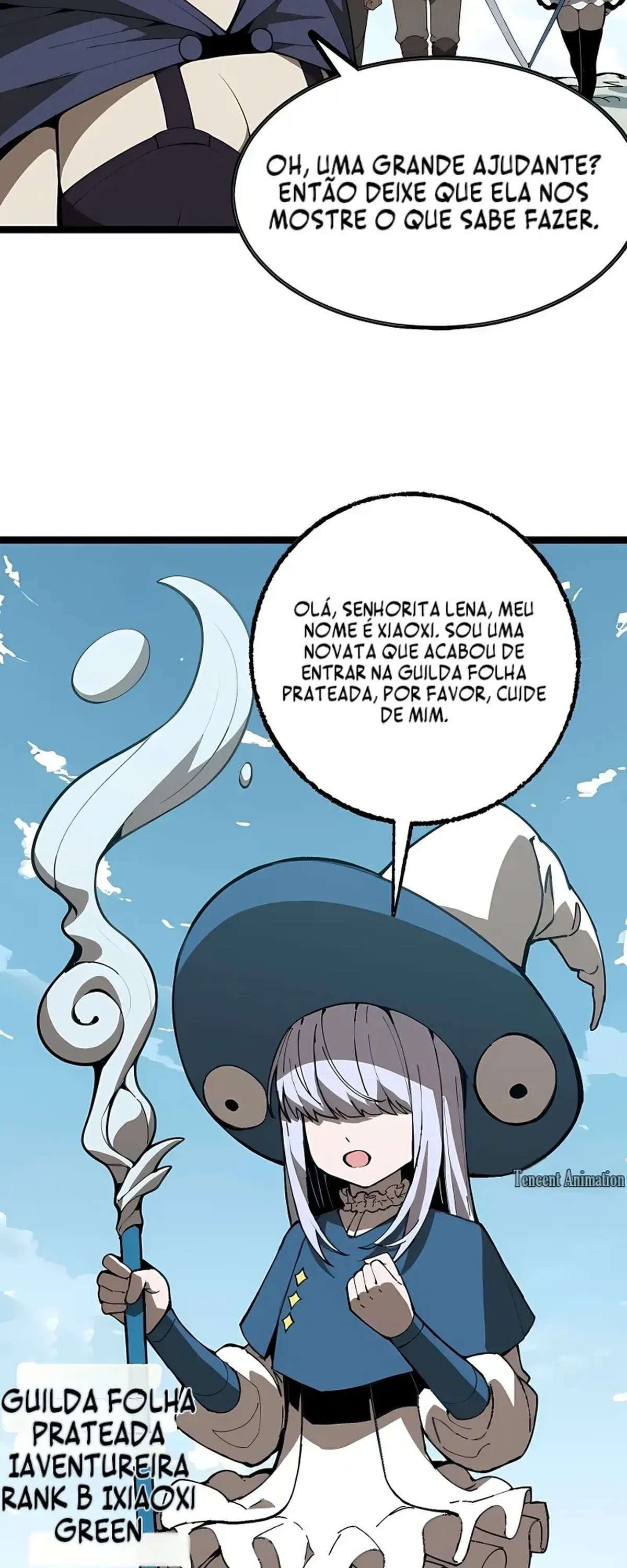 Página 11