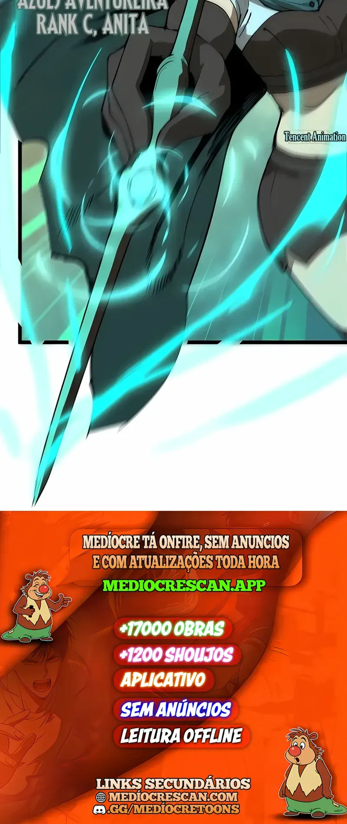 Página 17