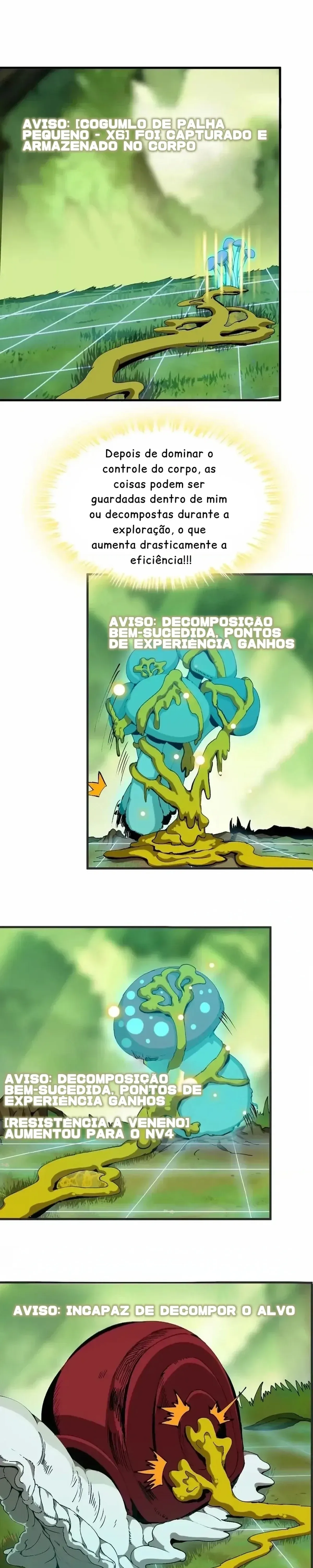 Página 13