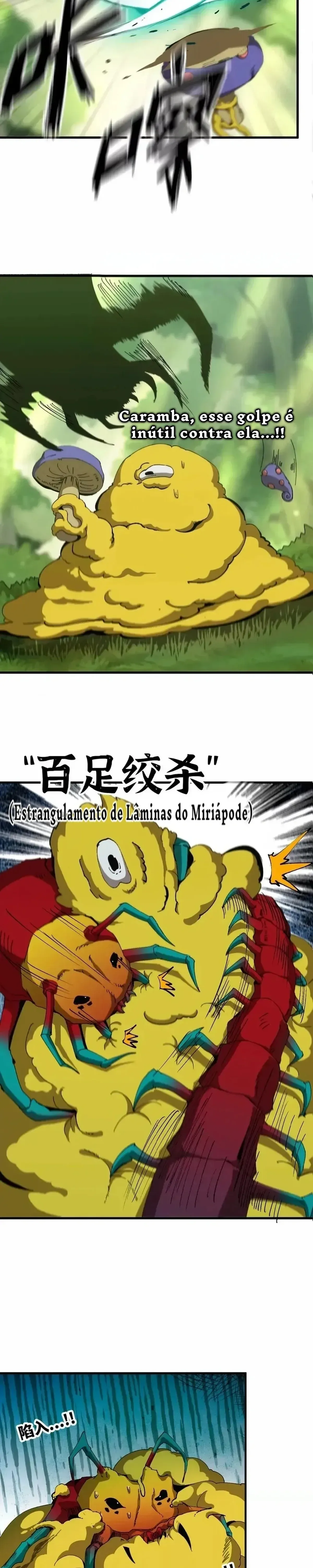 Página 22