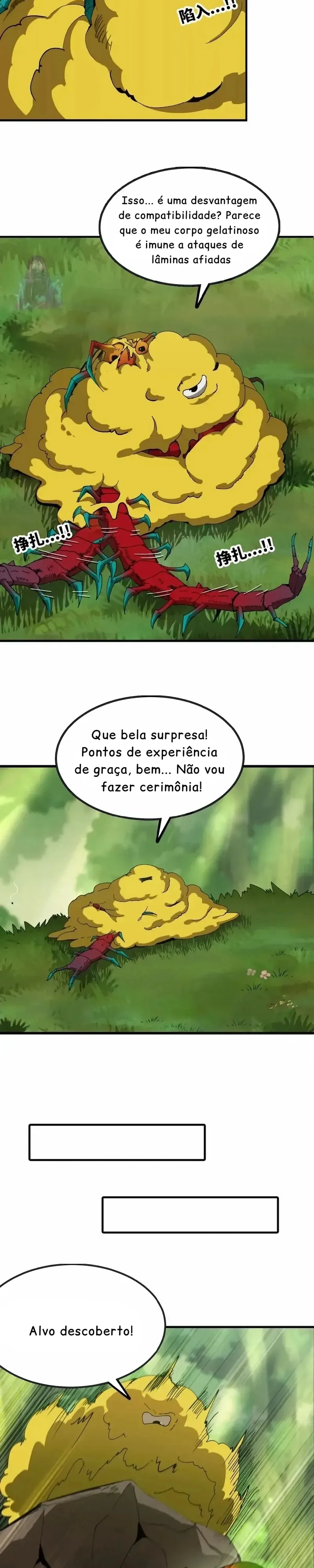 Página 23