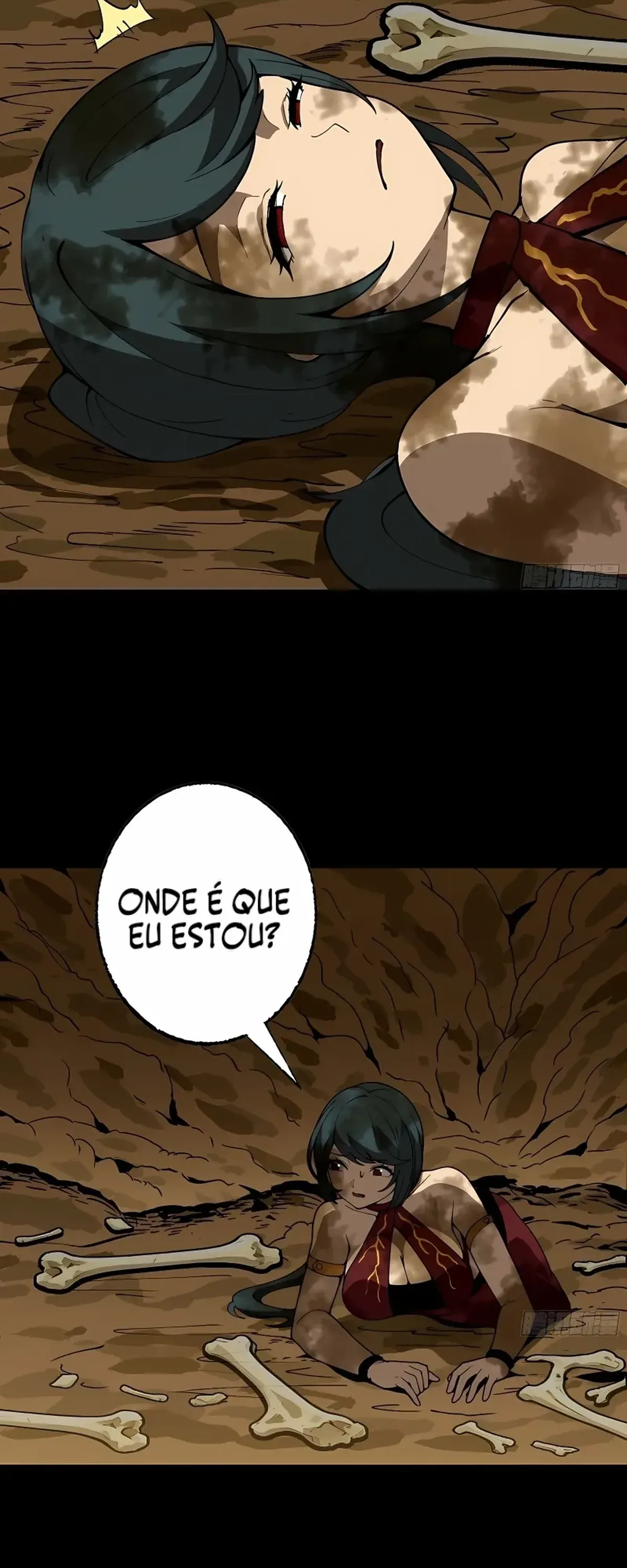 Página 11