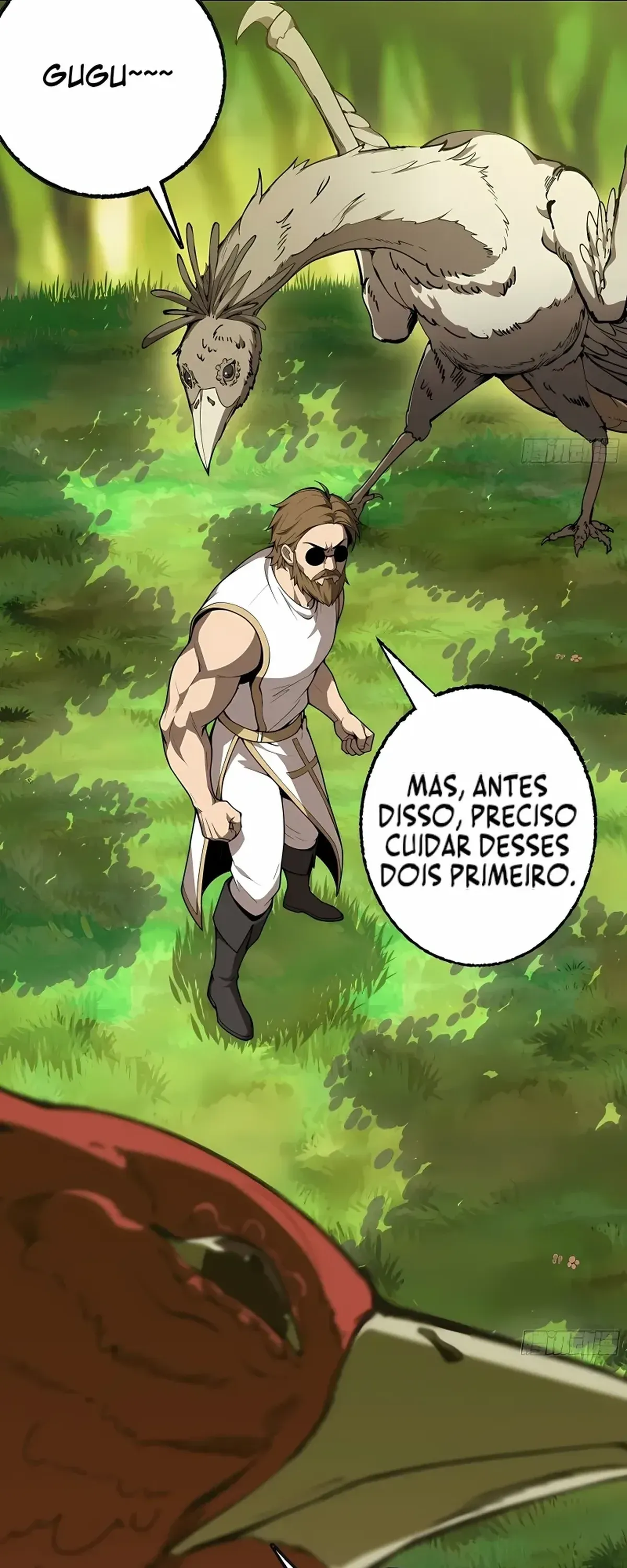 Página 17
