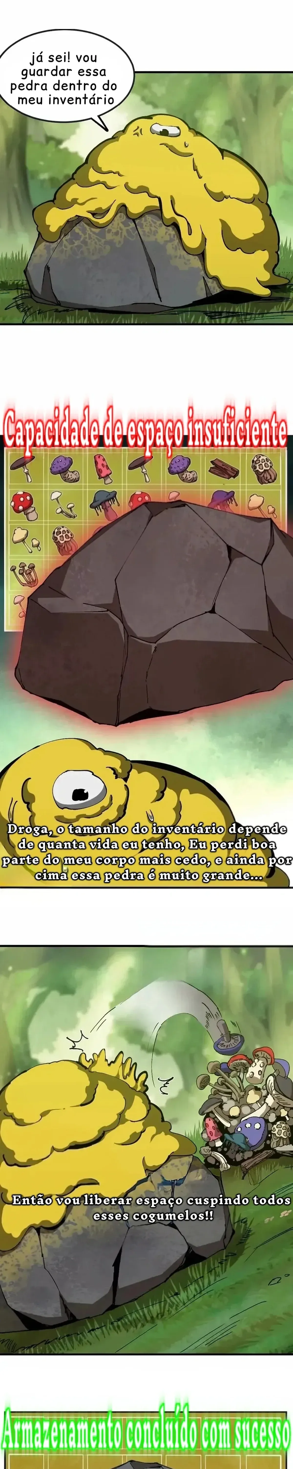 Página 9
