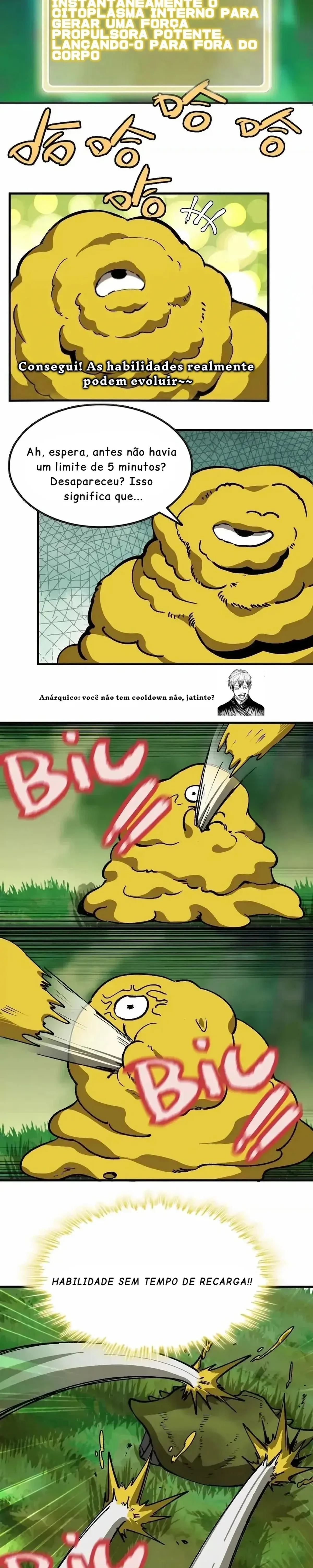 Página 22