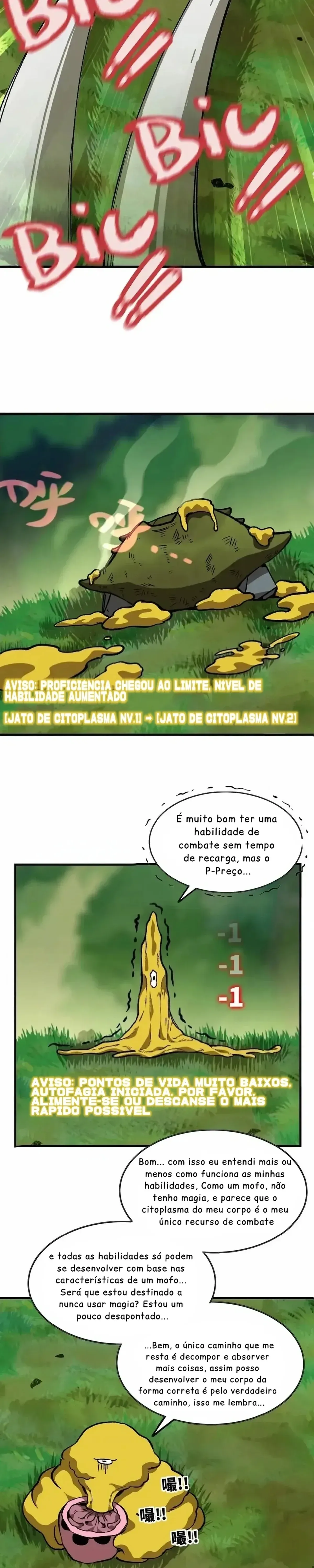 Página 23