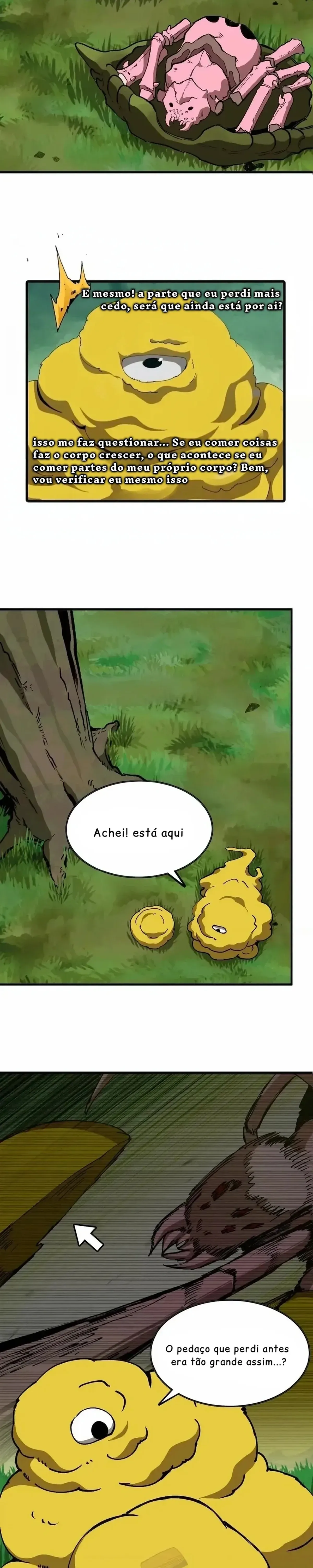 Página 24