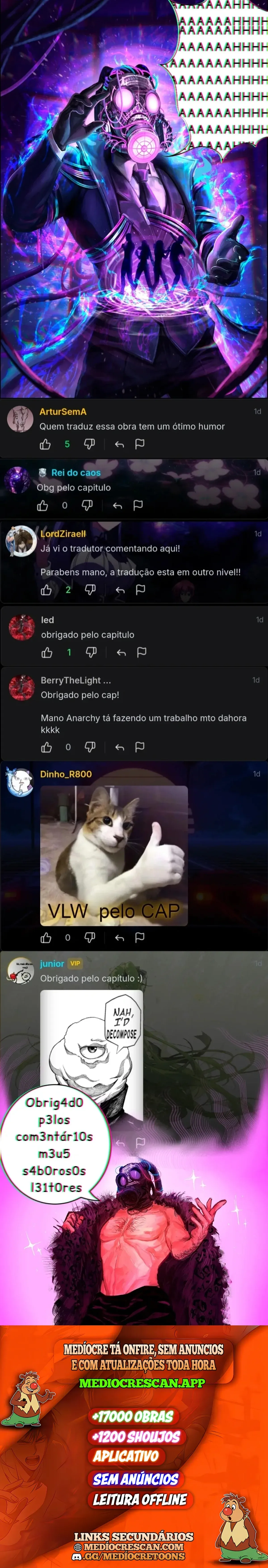 Página 18