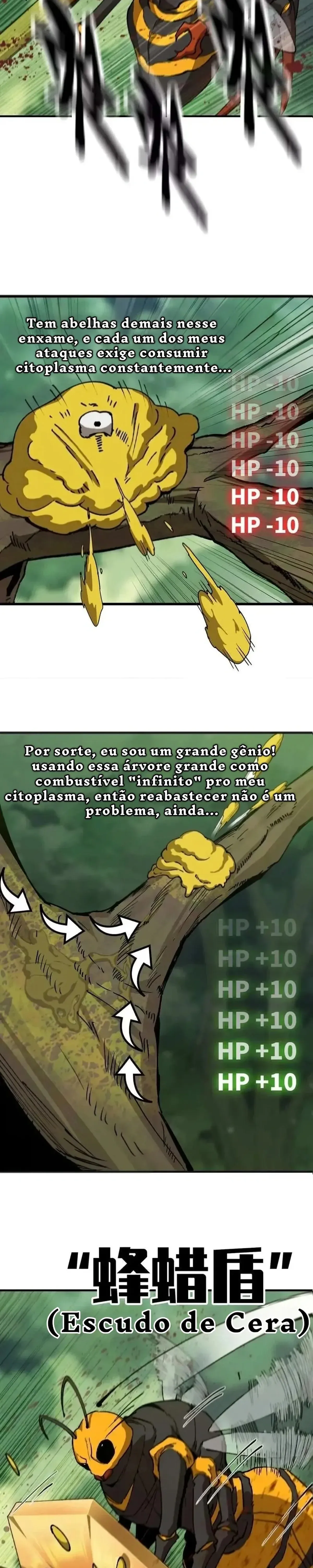 Página 20