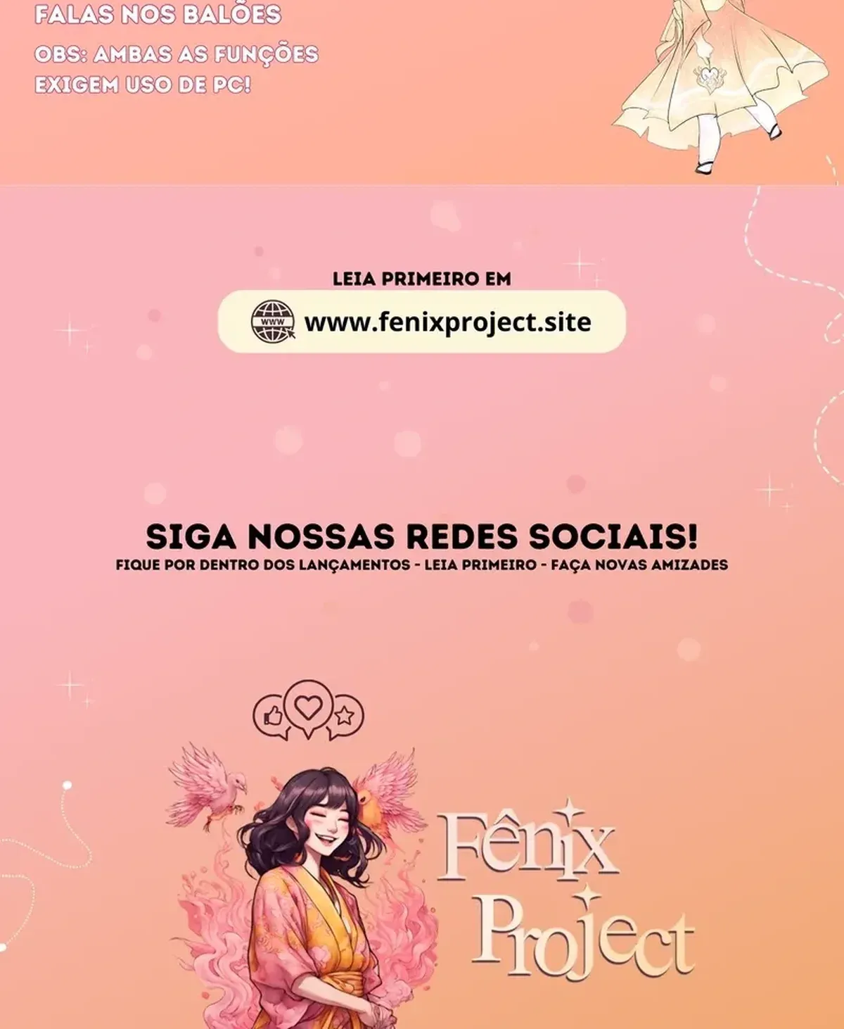 Página 29